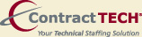 ContractTech